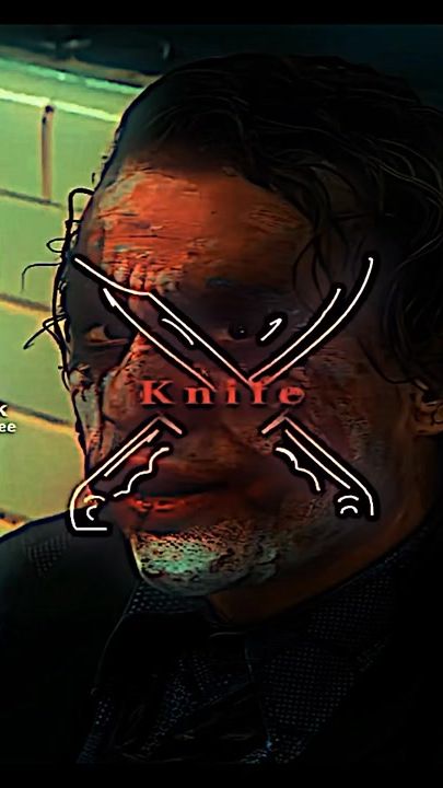 TikTok video thumbnail by turak.kid
