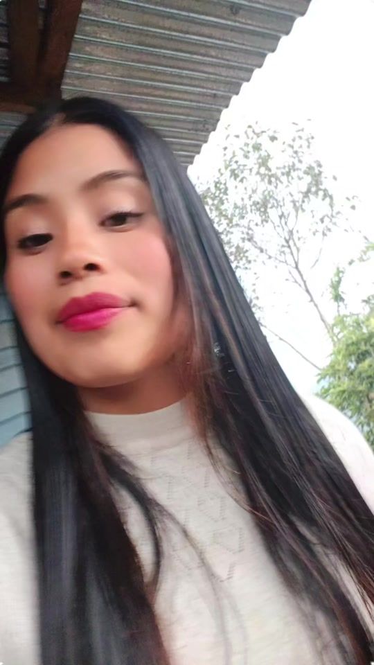 TikTok video thumbnail by marlenyfernand3z