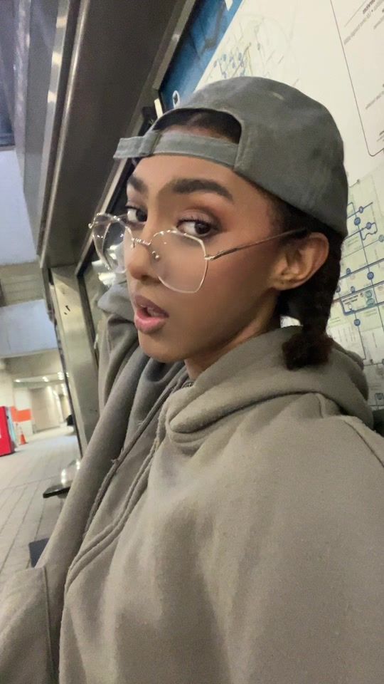 TikTok video thumbnail by mel.cervantesss