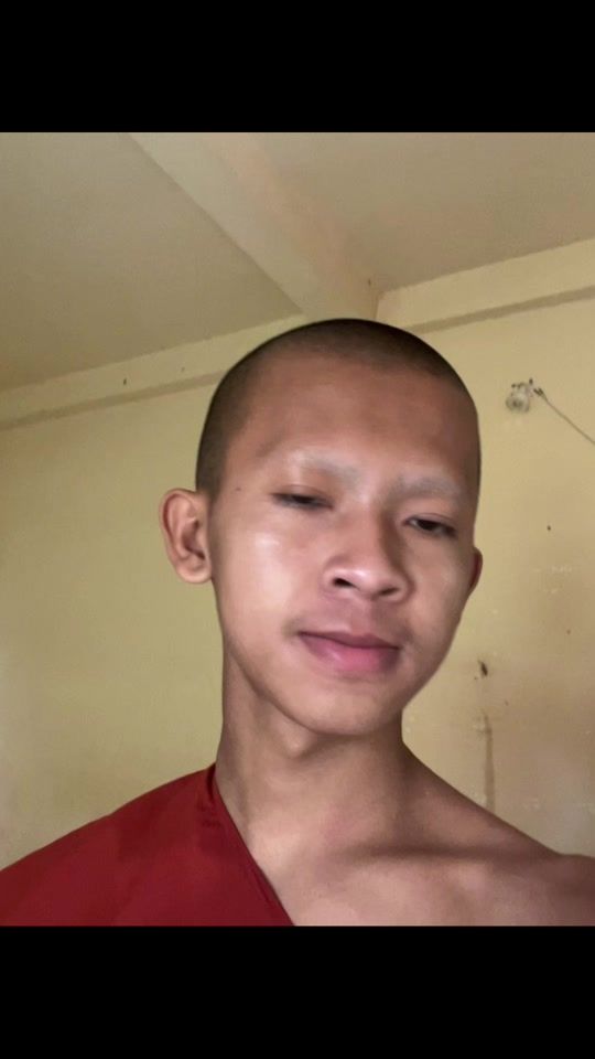 TikTok video thumbnail by vooun.sweetboy