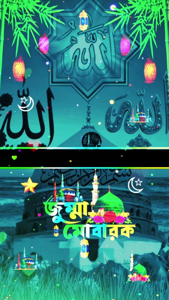 TikTok video thumbnail by arfa.arfa172
