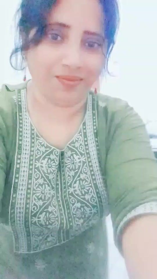 TikTok video thumbnail by user23145709497907