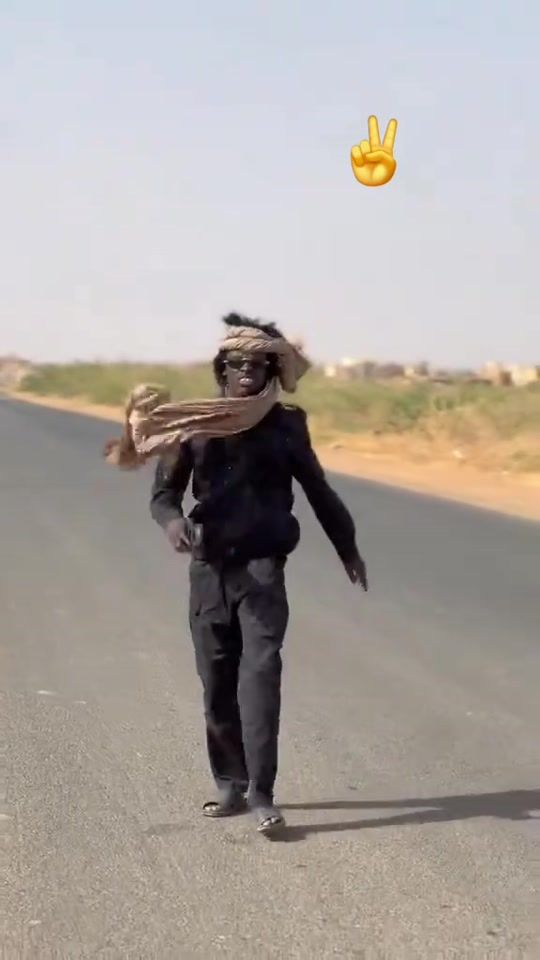 TikTok video thumbnail by fils_abubaker
