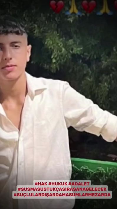 TikTok video thumbnail by adalet.1111