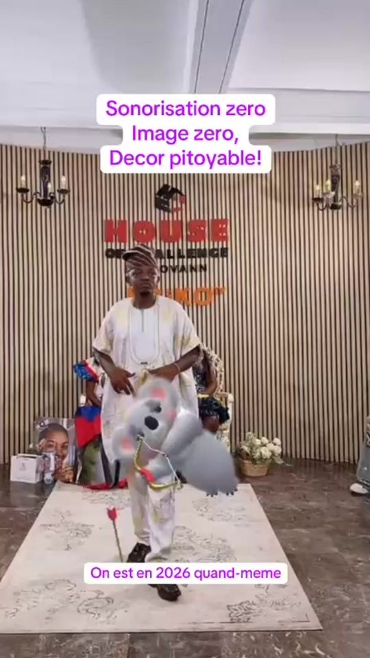TikTok video thumbnail by haitian__vibes
