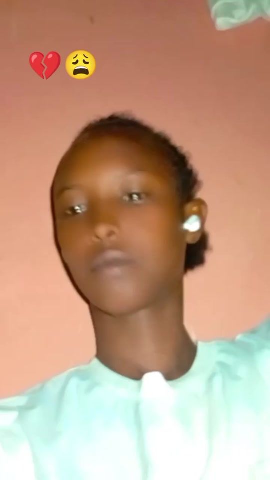 TikTok video thumbnail by dekaindian2