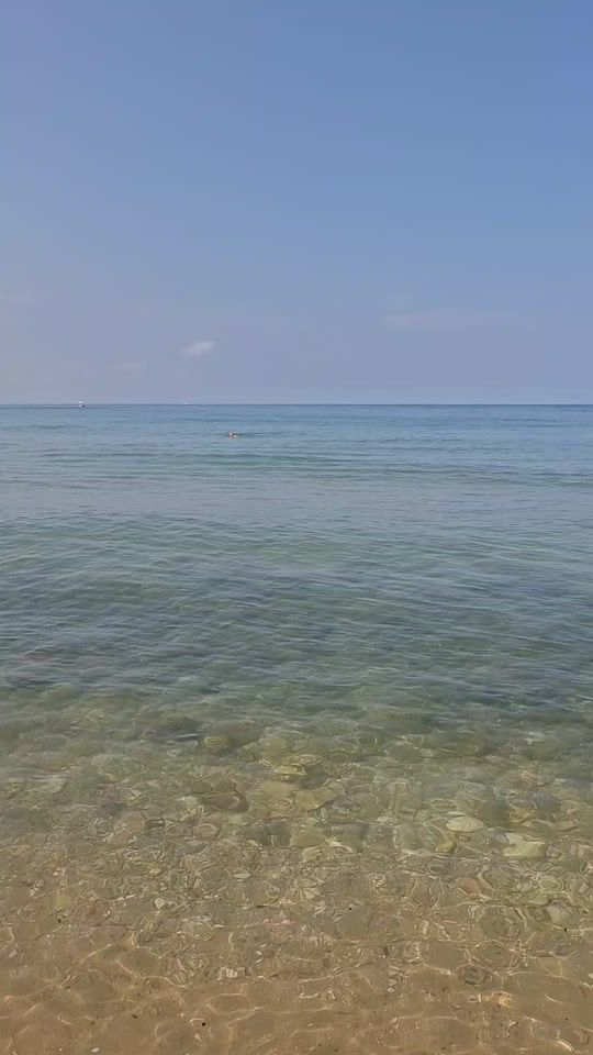 TikTok video thumbnail by paradise.jbeill