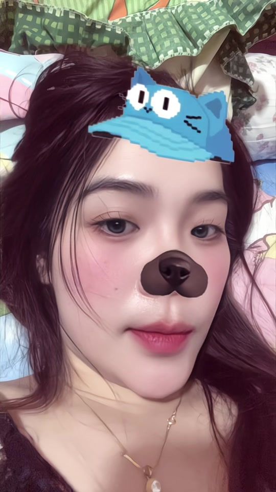 TikTok video thumbnail by nang_its