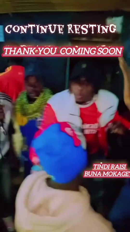 TikTok video thumbnail by brayolyzerstudios