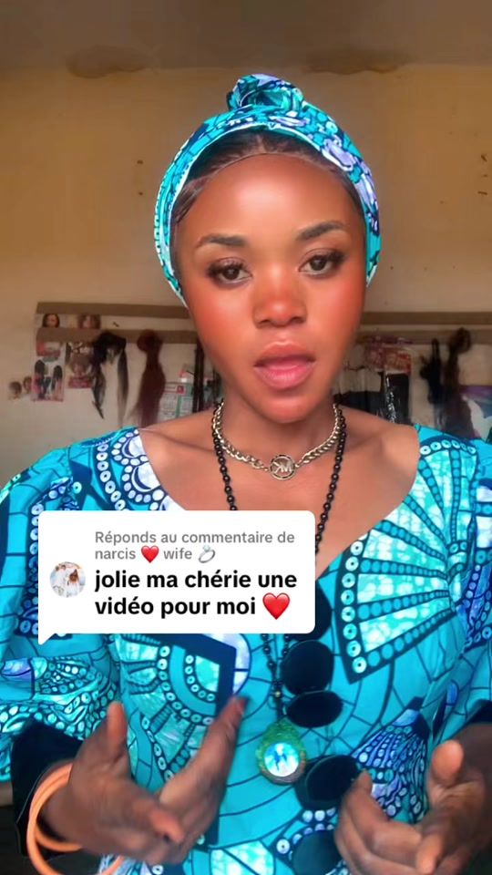 TikTok video thumbnail by ma.mathilde2