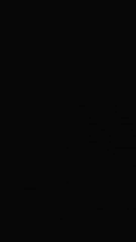 TikTok video thumbnail by islam_setif19
