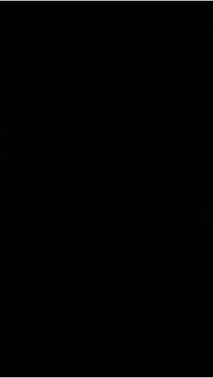 TikTok video thumbnail by powerflix0