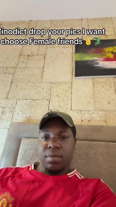 TikTok video thumbnail by baba_ibile6