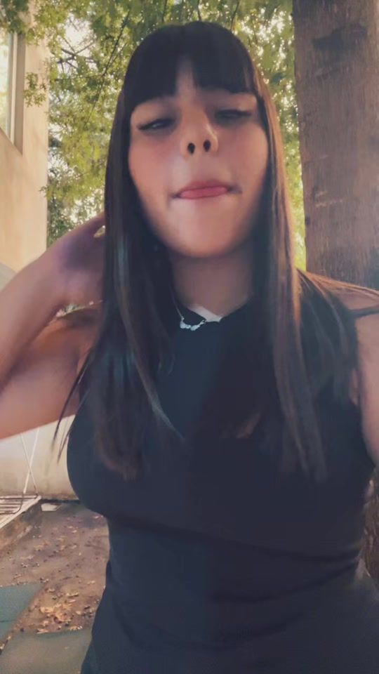 TikTok video thumbnail by lucia.ttoledoo