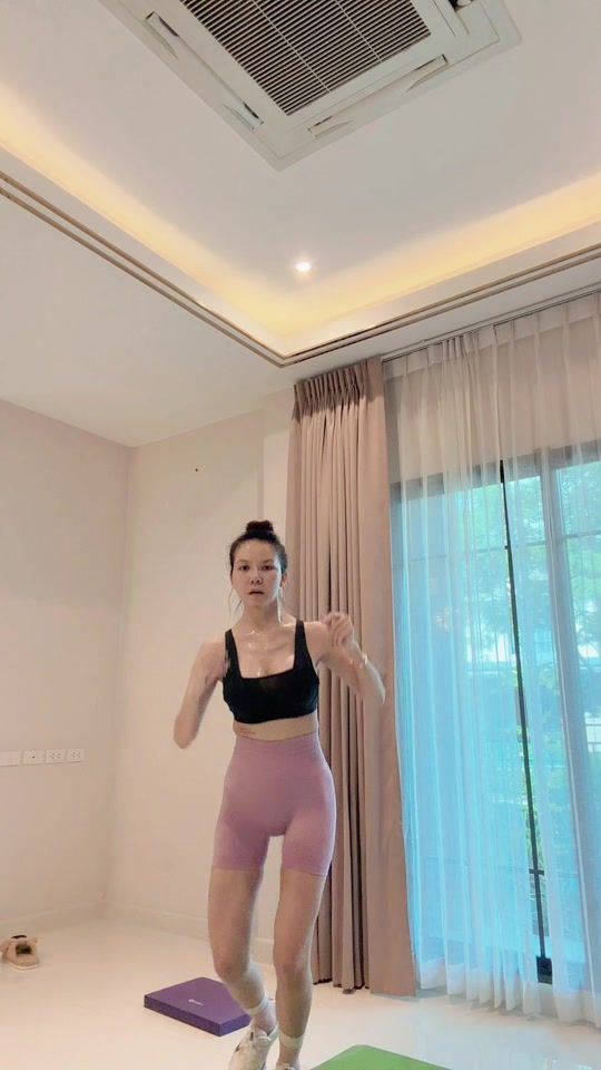 TikTok video thumbnail by janongpanee