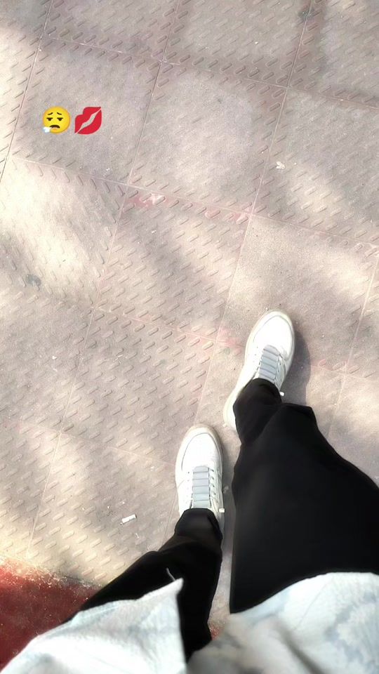 TikTok video thumbnail by a_r_i_s_420
