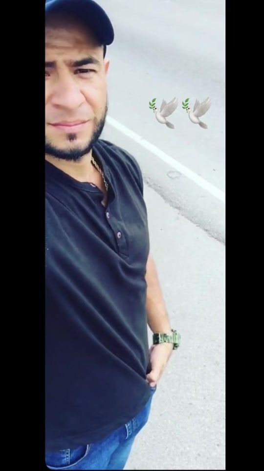 TikTok video thumbnail by colochitaguzz