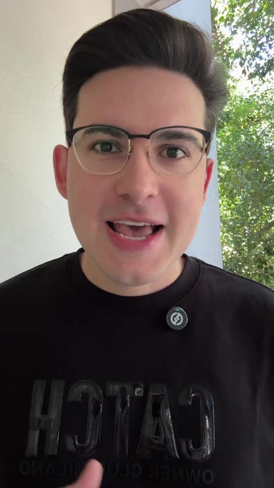 TikTok video thumbnail by richardhblanco_