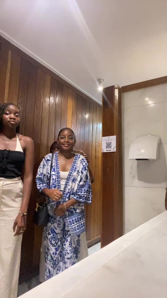 TikTok video thumbnail by eliane.mendes397