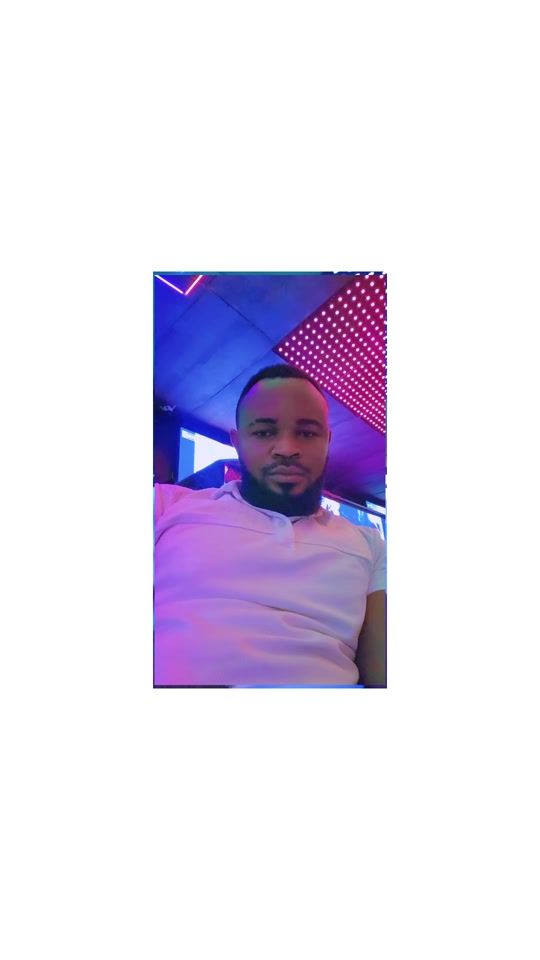 TikTok video thumbnail by jayy.c44