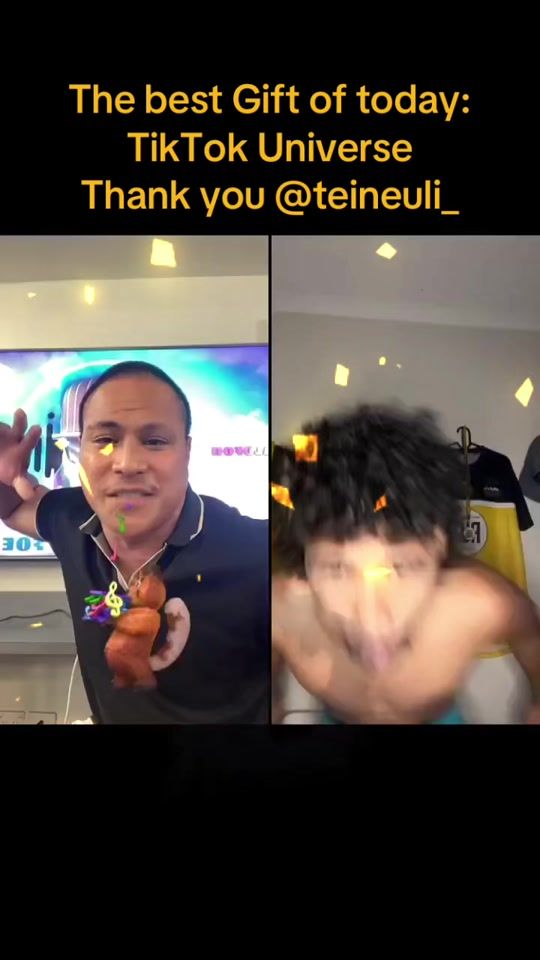 TikTok video thumbnail by jacksonlilamask