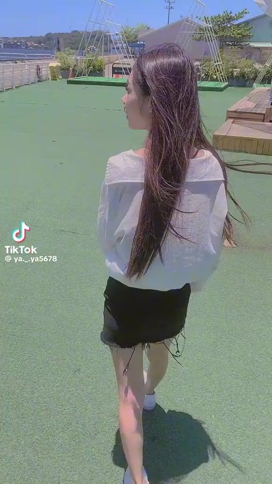 TikTok video thumbnail by horse._._.0201