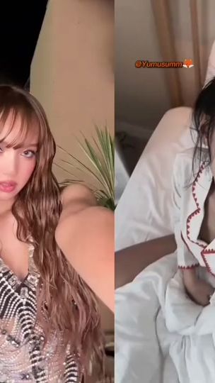 TikTok video thumbnail by lilixlisaw0327