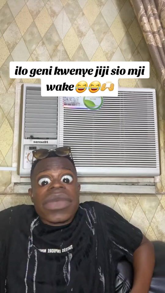 TikTok video thumbnail by bad_hunter13