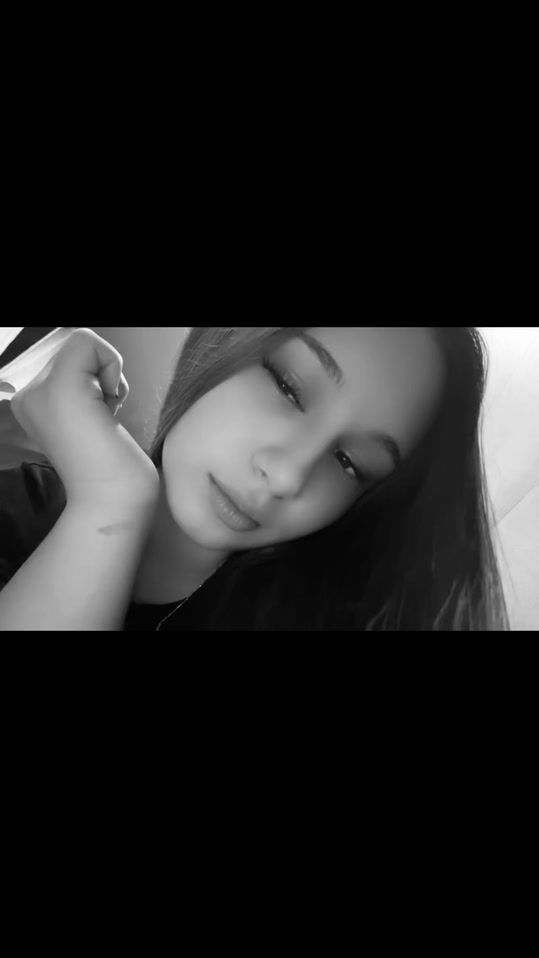 TikTok video thumbnail by krr1st1naa