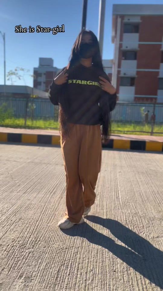 TikTok video thumbnail by shopfast1906