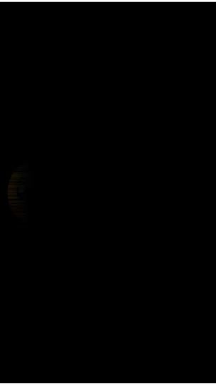TikTok video thumbnail by lyrics_editz_12