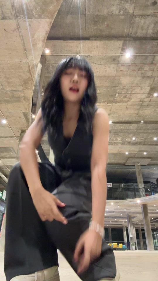 TikTok video thumbnail by linylinyy