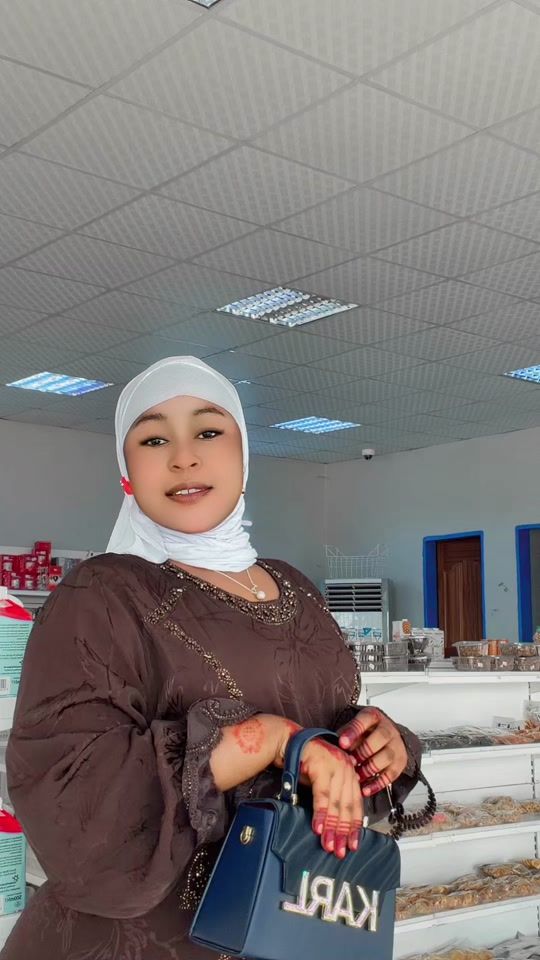 TikTok video thumbnail by aguiratou39