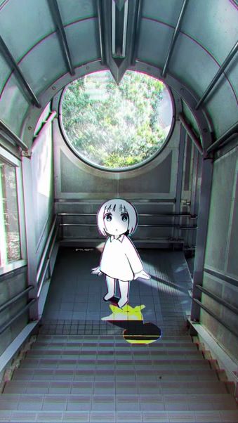 TikTok video thumbnail by miyako_385t