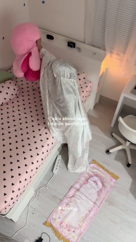TikTok video thumbnail by zawdyy