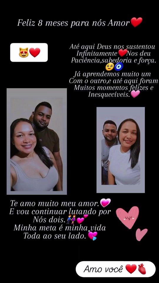 TikTok video thumbnail by josemhkb24j