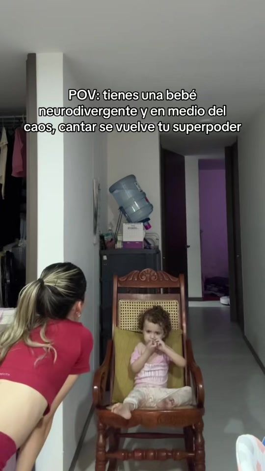 TikTok video thumbnail by isabarton1