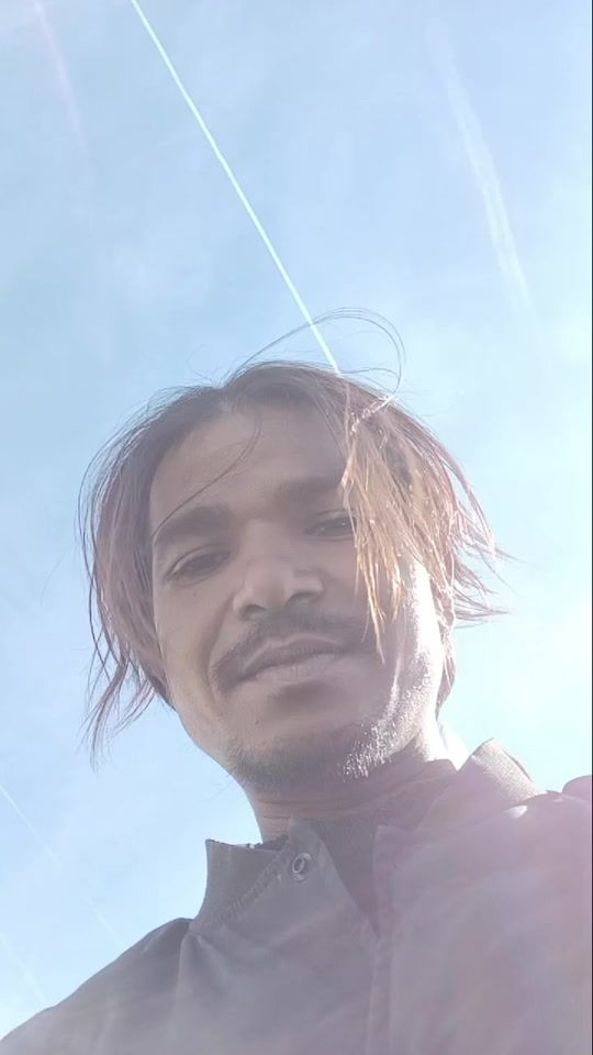 TikTok video thumbnail by basanta.sharm