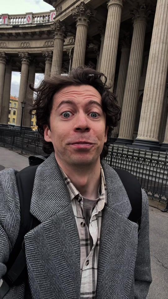 TikTok video thumbnail by nikita_pianist