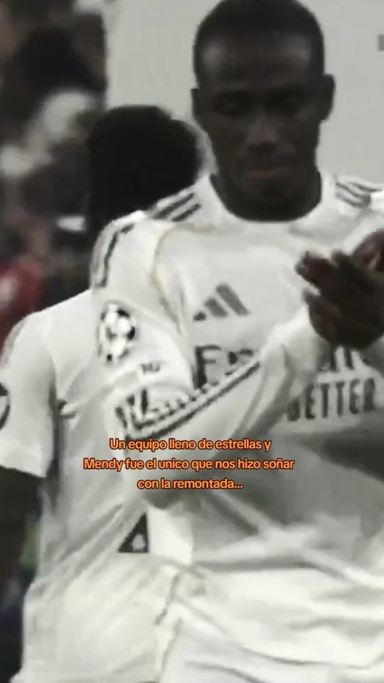 TikTok video thumbnail by futboltotal102211