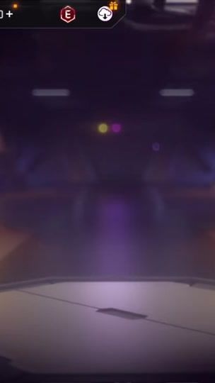 TikTok video thumbnail by bro.iq1