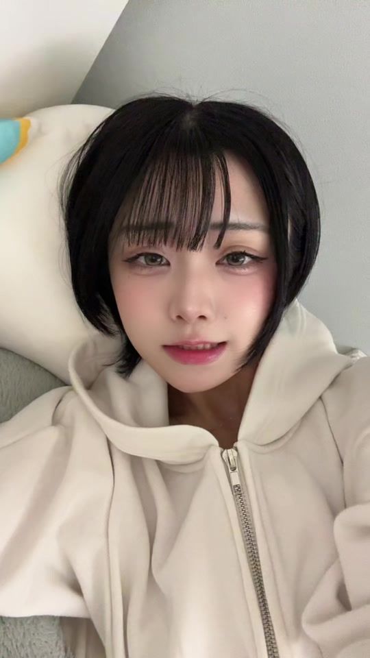 TikTok video thumbnail by ema_chu__ru