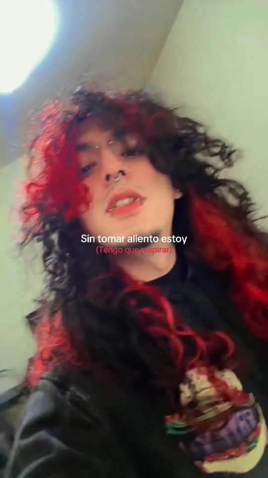 TikTok video thumbnail by gelaluf