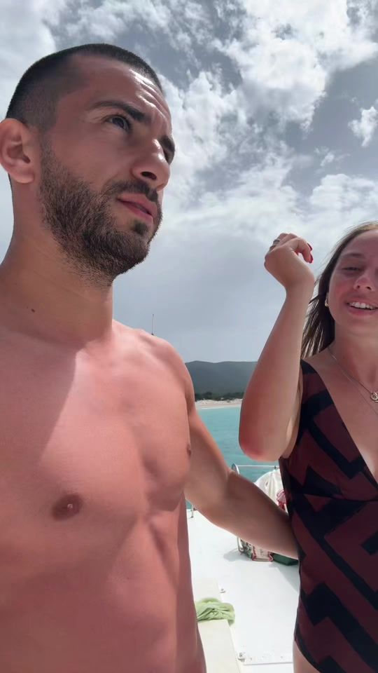 TikTok video thumbnail by nutsaav