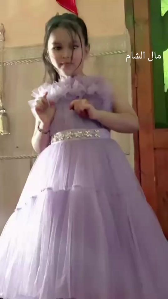 TikTok video thumbnail by soss7902