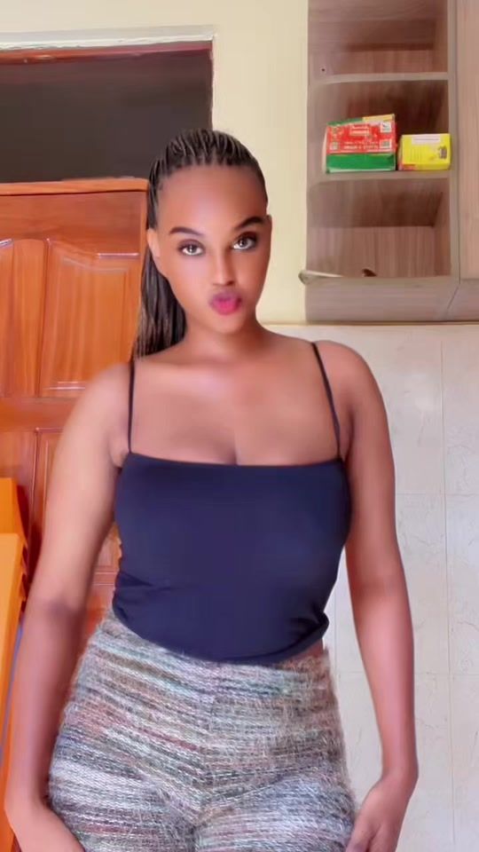 TikTok video thumbnail by nicohle.00