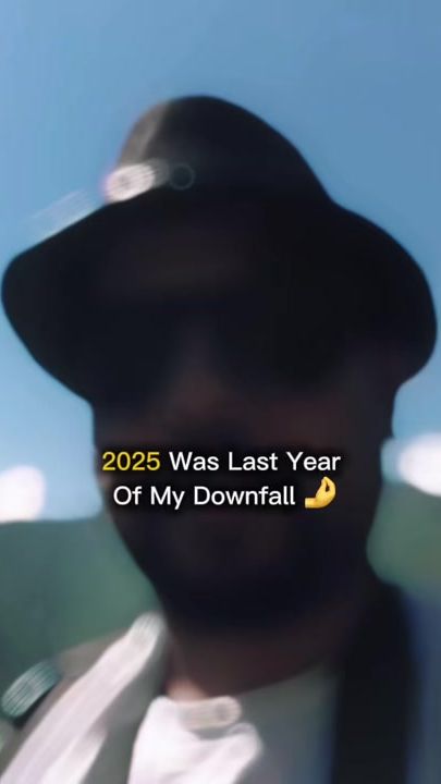 TikTok video thumbnail by abyogialaf