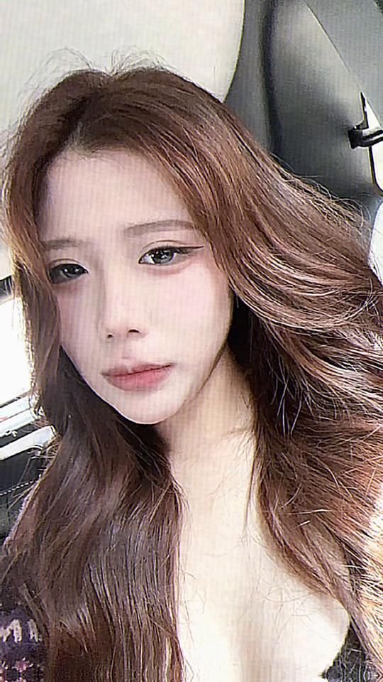 TikTok video thumbnail by _clxy___