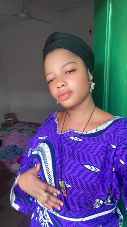 TikTok video thumbnail by mmlarissa2