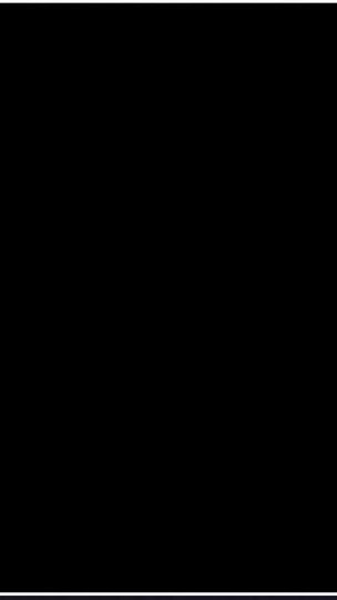 TikTok video thumbnail by lyrics_tarek_